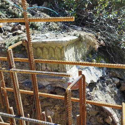 Прикрепленное изображение: 178524829_125595756277614_8173444315748660710_n.jpg